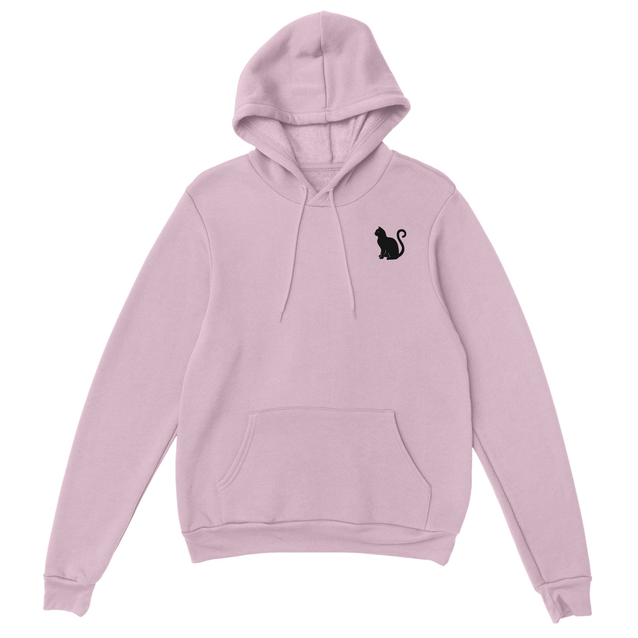 Pink ovo online hoodie